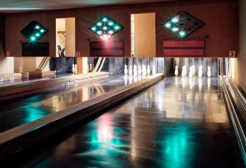 Отель Gasthaus Hof