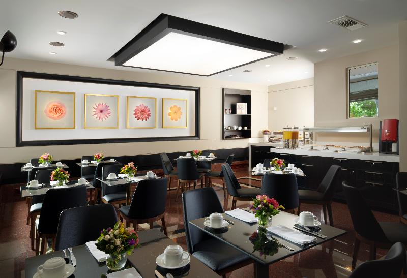 فندق Holiday Suites