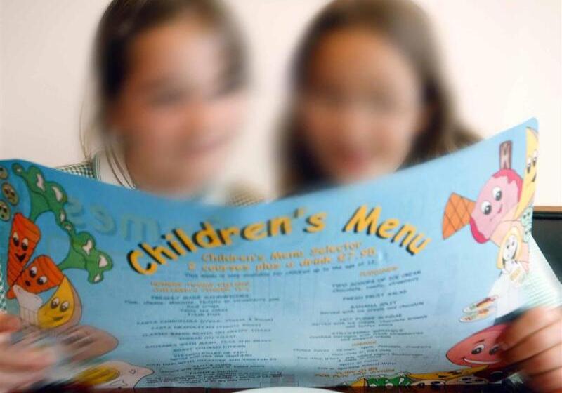 Mercure Cardiff Holland House Hotel & Spa