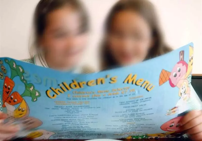 Mercure Cardiff Holland House Hotel & Spa