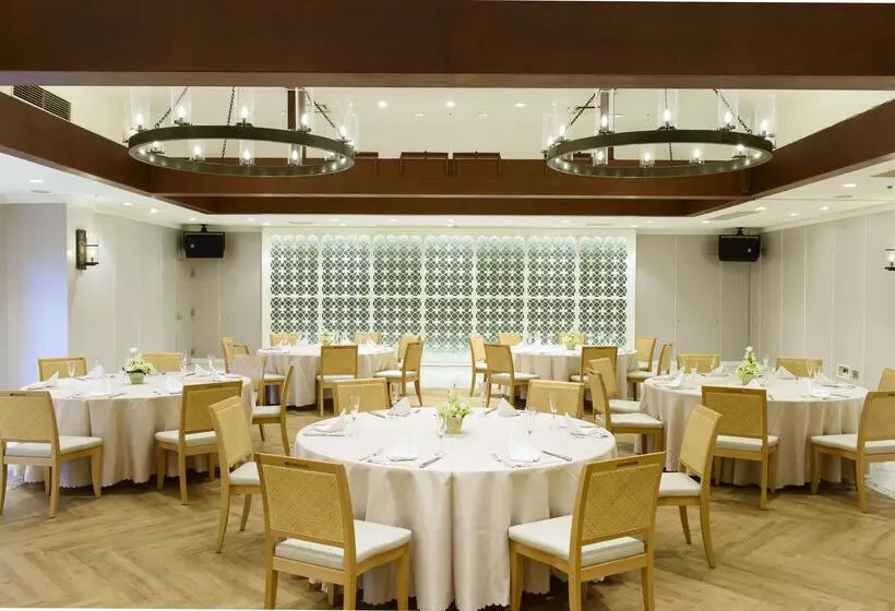 Miyakojima Tokyu Hotel & Resorts