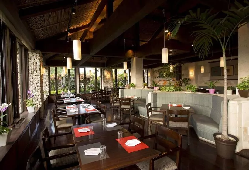 Miyakojima Tokyu Hotel & Resorts