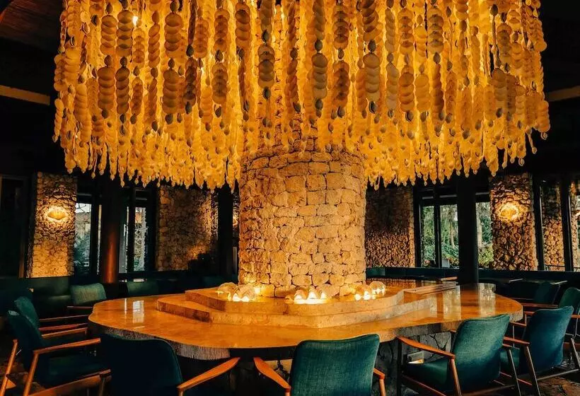 Miyakojima Tokyu Hotel & Resorts