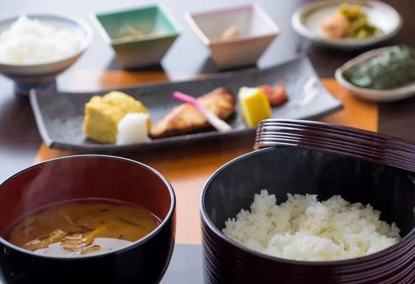 Miyakojima Tokyu Hotel & Resorts