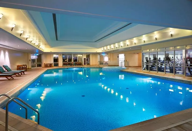 Hotel Orida Maidstone