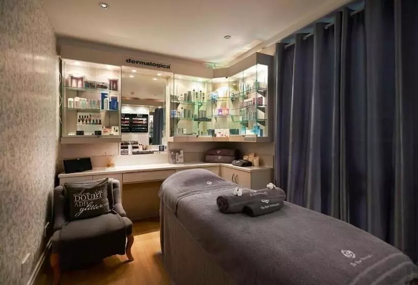 Hotel Orida Maidstone