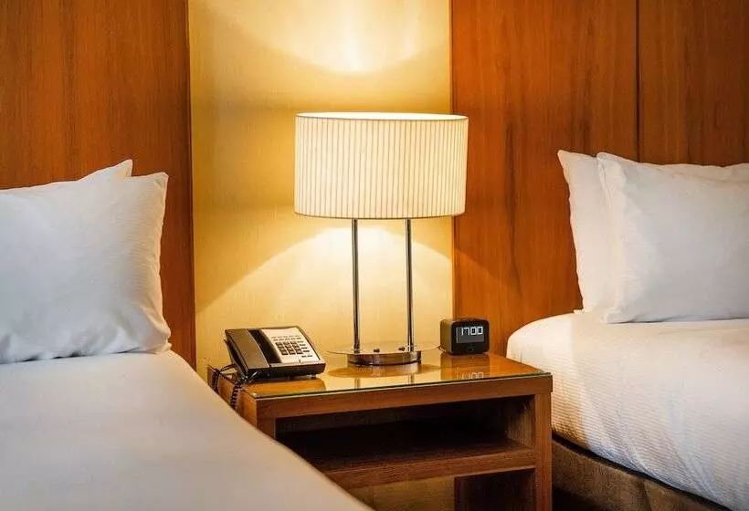 Hotel Orida Maidstone