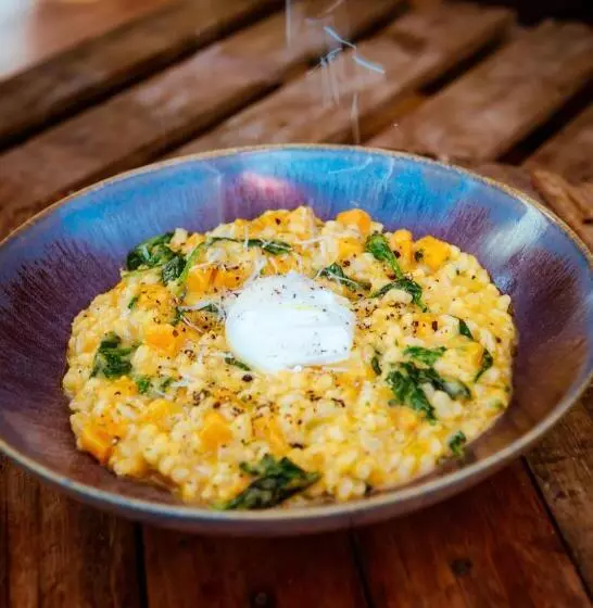 Radisson Blu Hotel London Stansted Airport