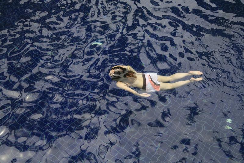 Hotel Sunset Beach Resort Sha Extra Plus