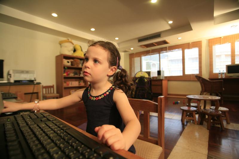 Hotel Sunset Beach Resort Sha Extra Plus