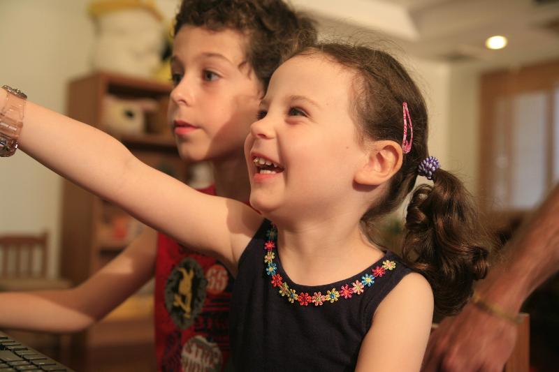 Hotel Sunset Beach Resort Sha Extra Plus