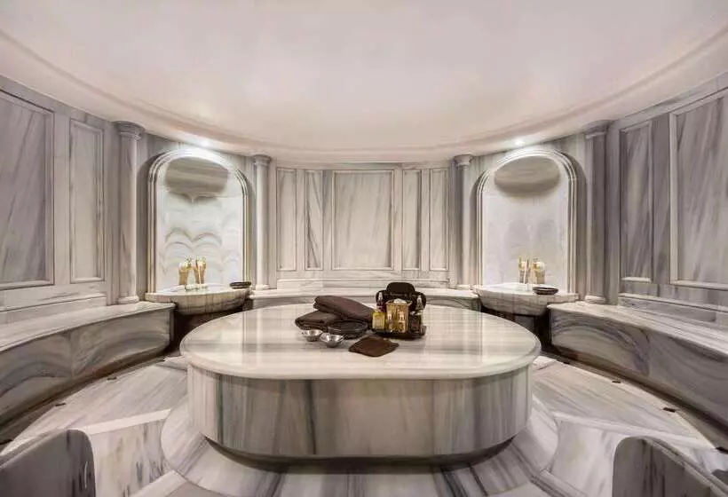 酒店 Bentley London