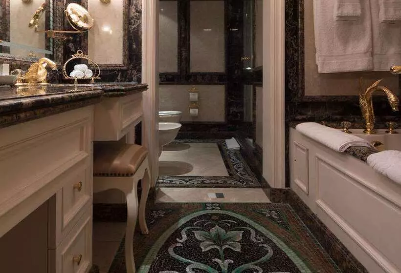 酒店 Bentley London