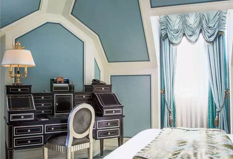 酒店 Bentley London