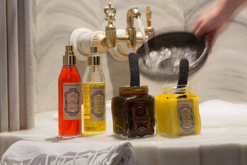 فندق Bentley London