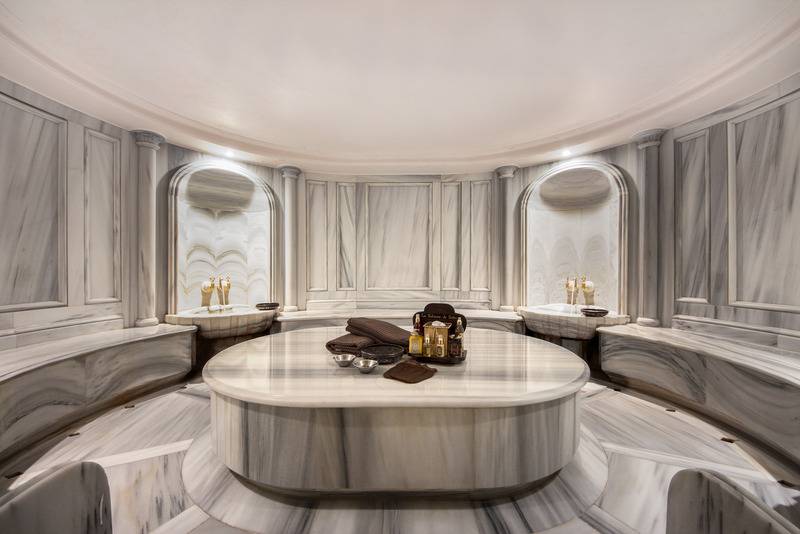 فندق Bentley London