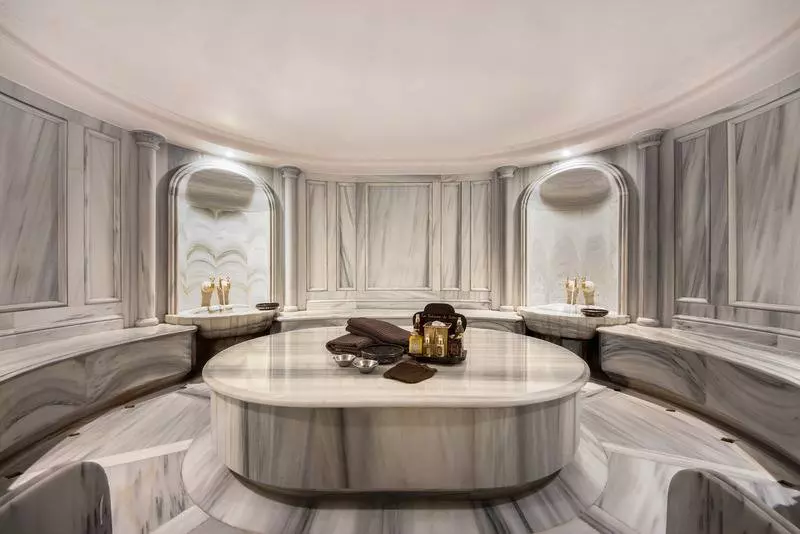 酒店 Bentley London