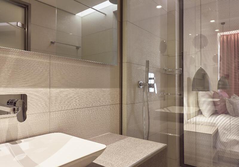 Hotel Zante Sun Resort