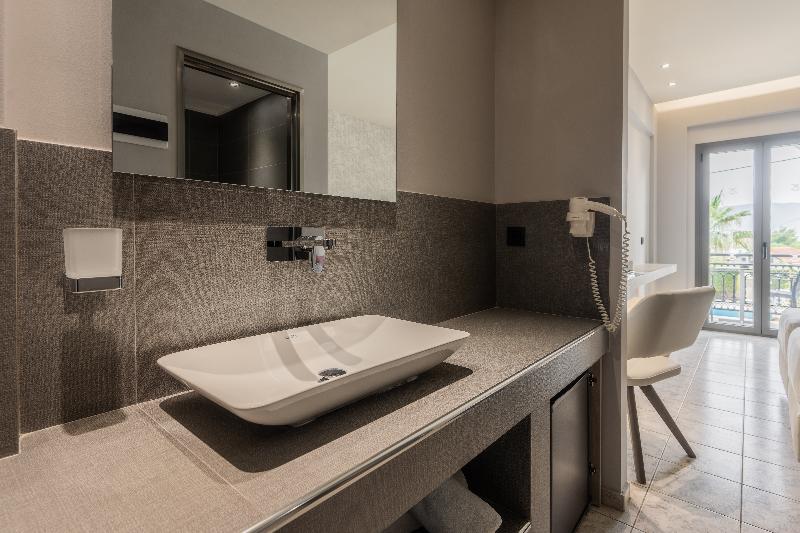 Hotel Zante Sun Resort