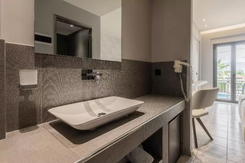 Hotel Zante Sun Resort