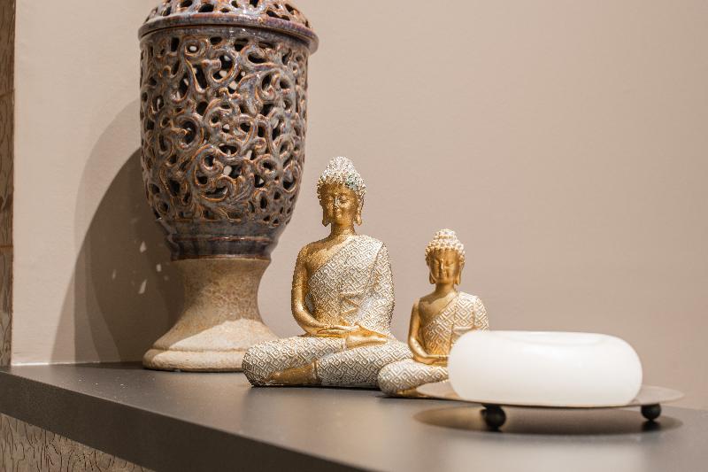 Hotel Zante Sun Resort