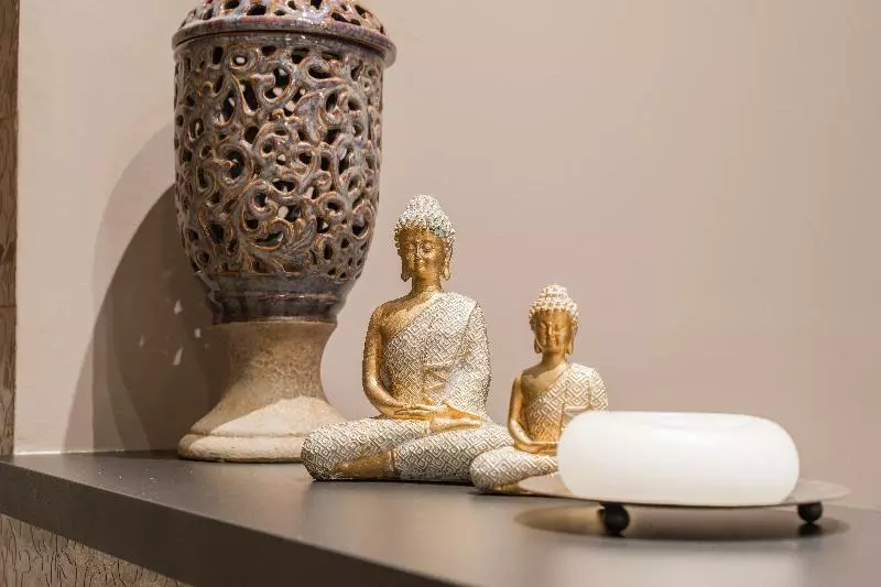 Hotel Zante Sun Resort