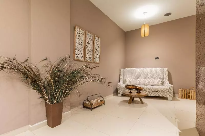 Hotel Zante Sun Resort