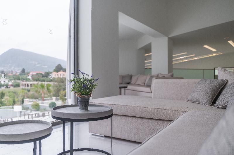 Hotel Zante Sun Resort