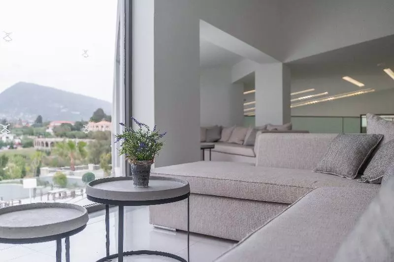 Hotel Zante Sun Resort