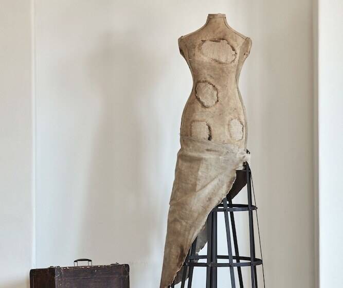 Poseidon Of Paros Hotel & Spa