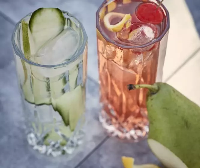 Poseidon Of Paros Hotel & Spa