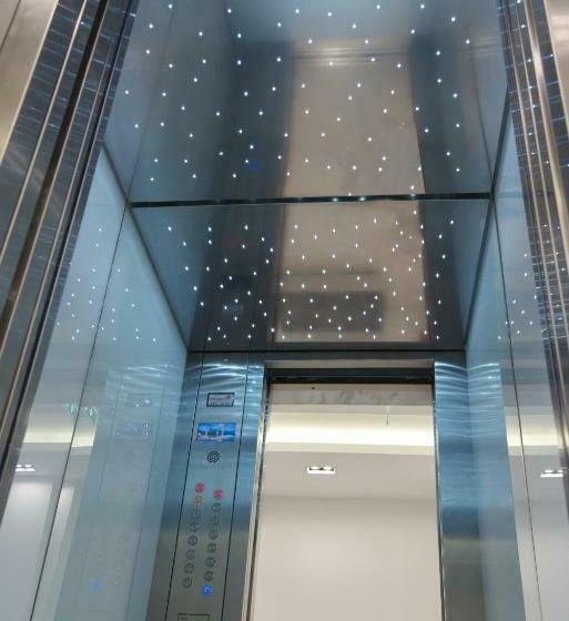 ホテル Boss Boutique Athens