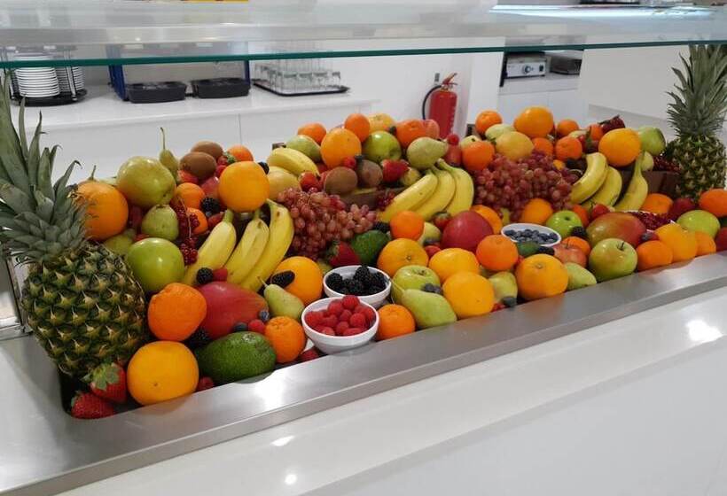 ホテル Boss Boutique Athens