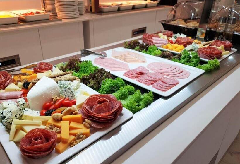 ホテル Boss Boutique Athens