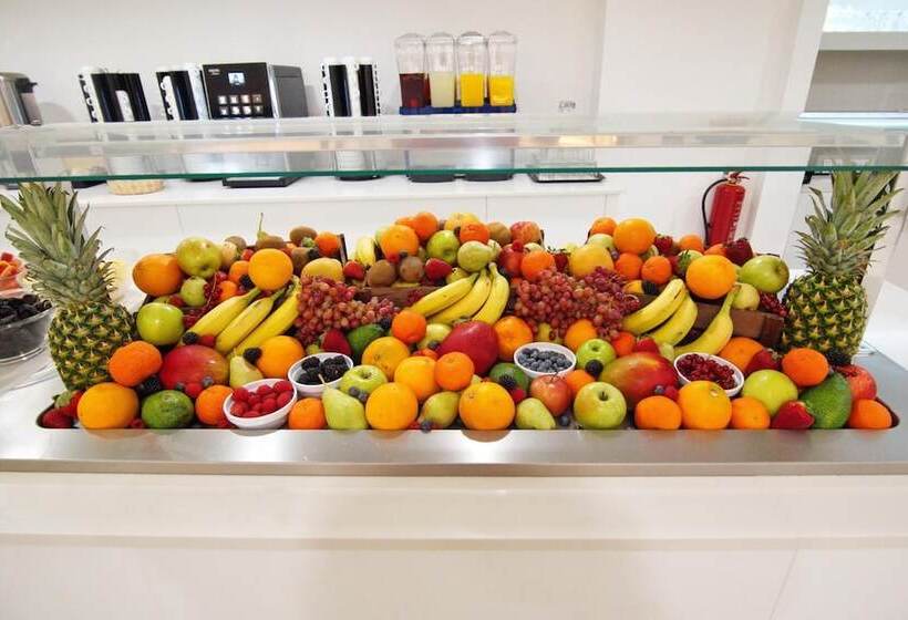 ホテル Boss Boutique Athens