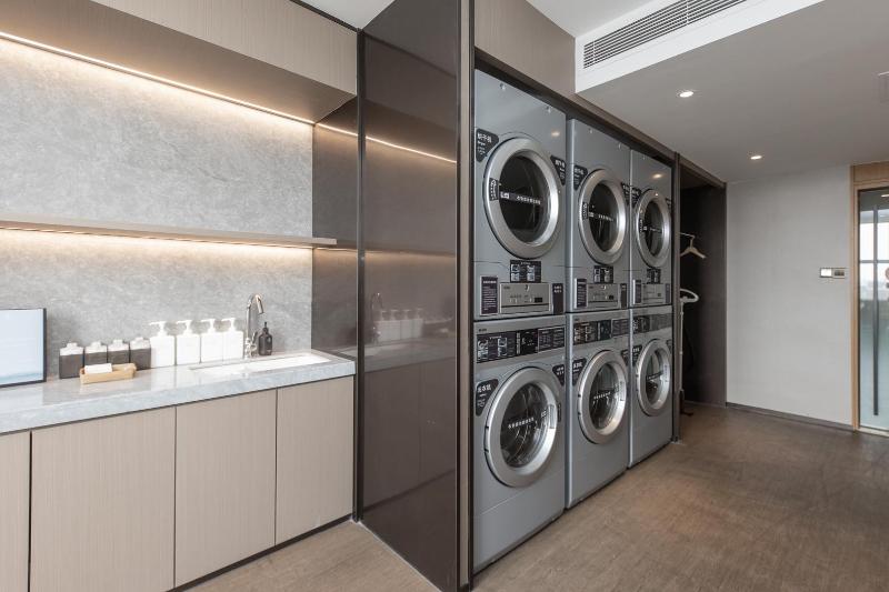 Ji Hotel Hangzhou South Hushu Road