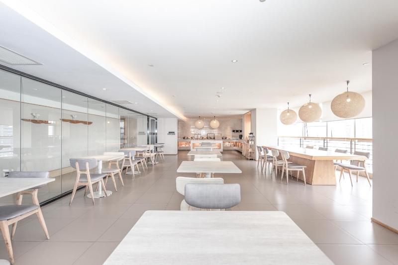 Ji Hotel Hangzhou South Hushu Road