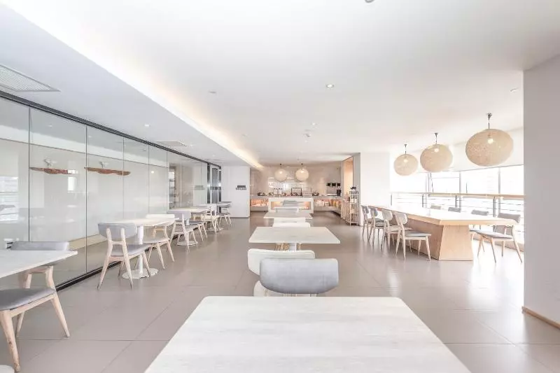 Ji Hotel Hangzhou South Hushu Road