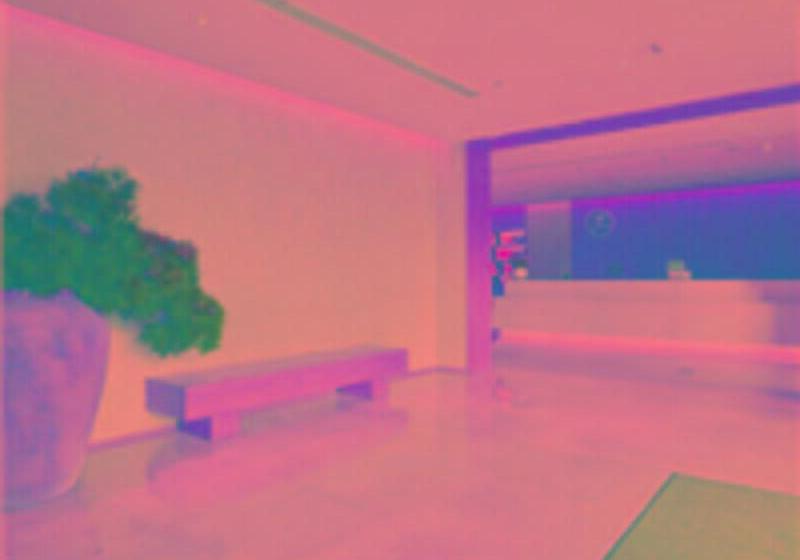 Ji Hotel Hangzhou South Hushu Road