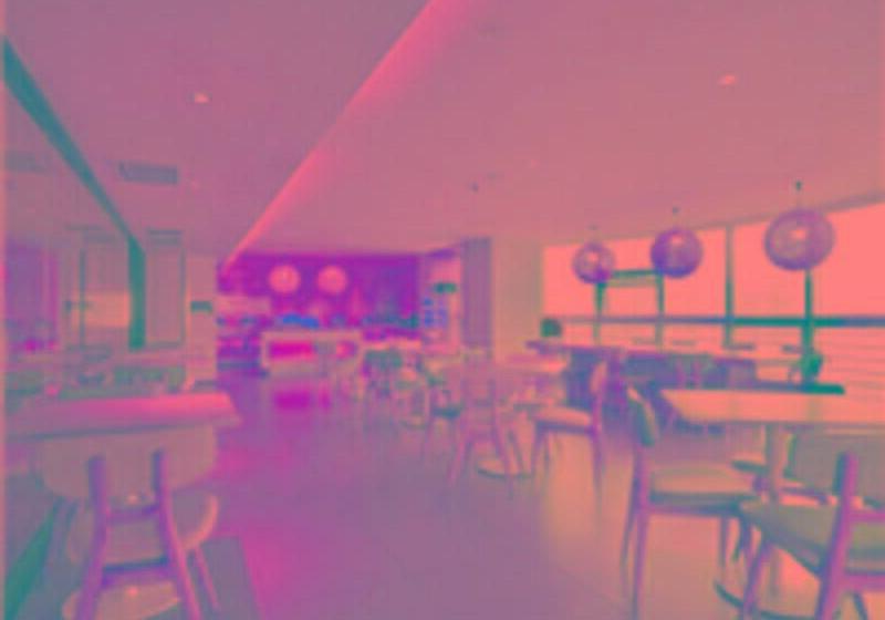 Ji Hotel Hangzhou South Hushu Road