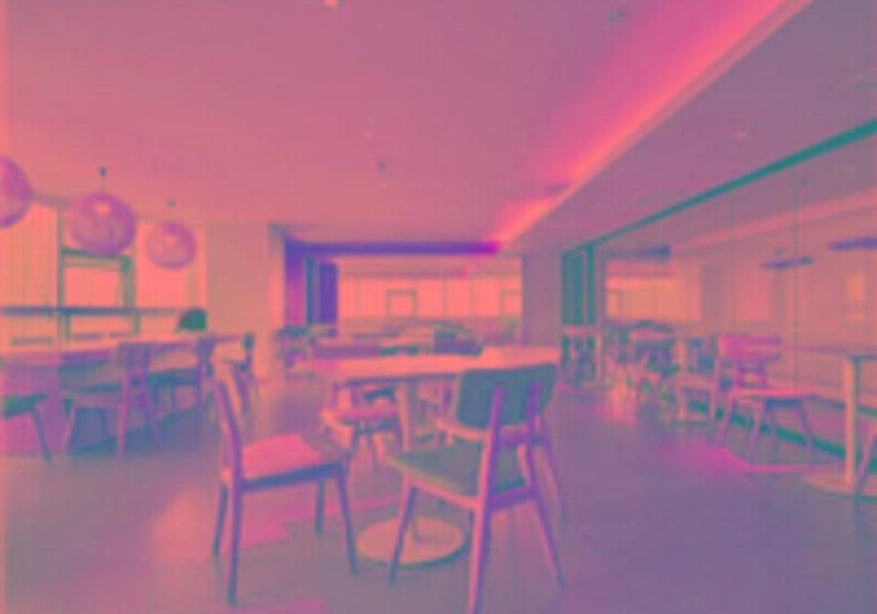 Ji Hotel Hangzhou South Hushu Road