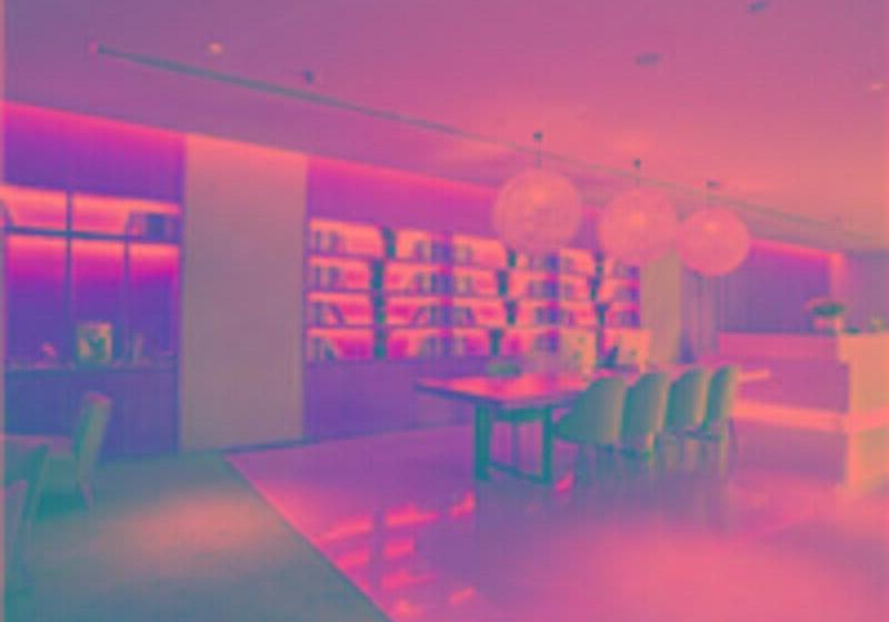 Ji Hotel Hangzhou South Hushu Road