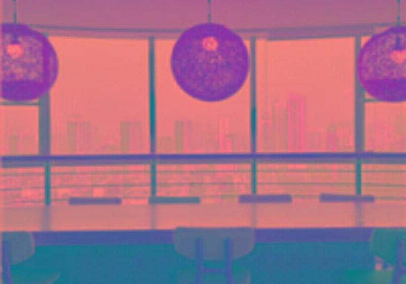 Ji Hotel Hangzhou South Hushu Road