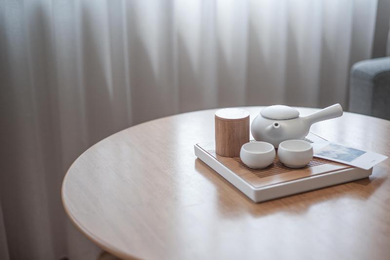 Ji Hotel Hangzhou South Hushu Road