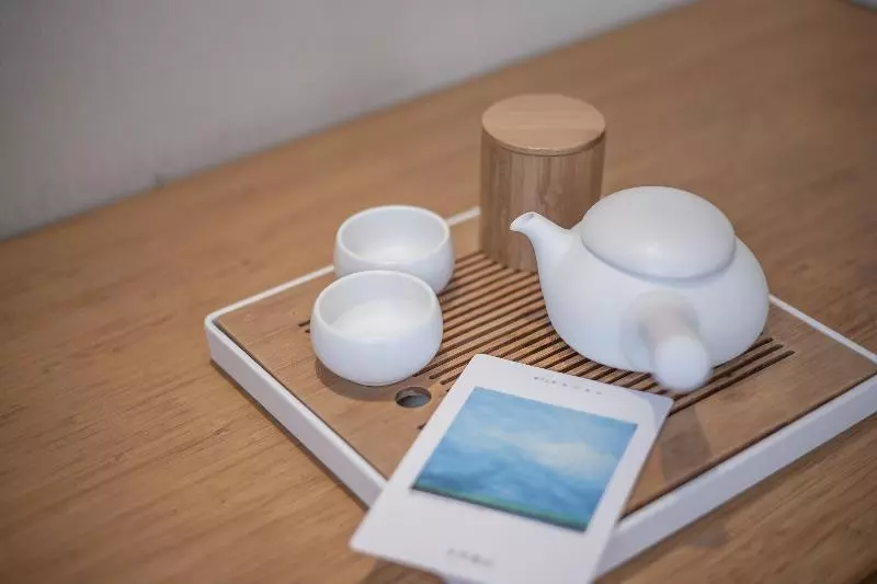 Ji Hotel Hangzhou South Hushu Road