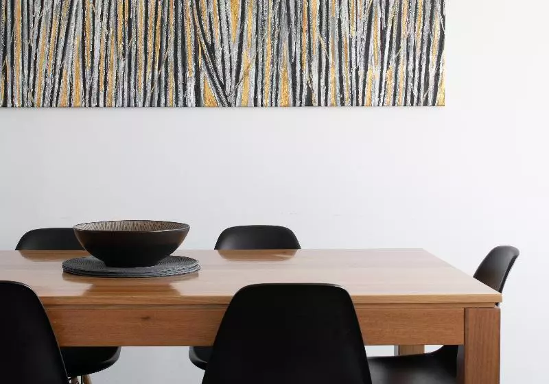 Hotelli Relbia Lodge