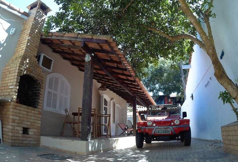 فندق Santa Helena