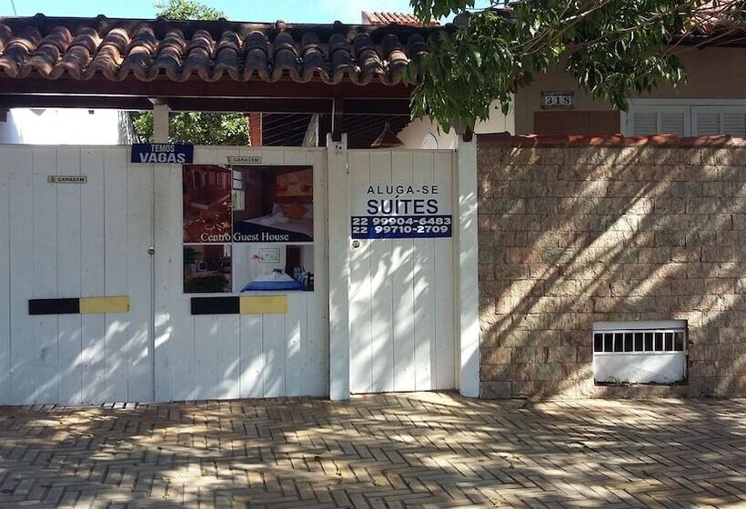 فندق Santa Helena