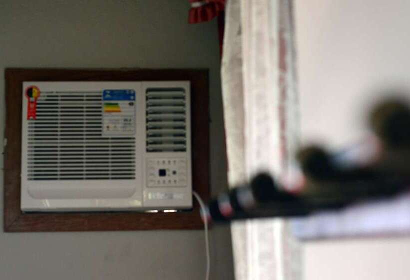 فندق Santa Helena