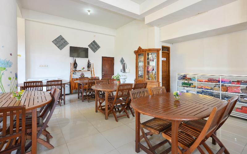 Hotel Wijaya By Oyo Rooms